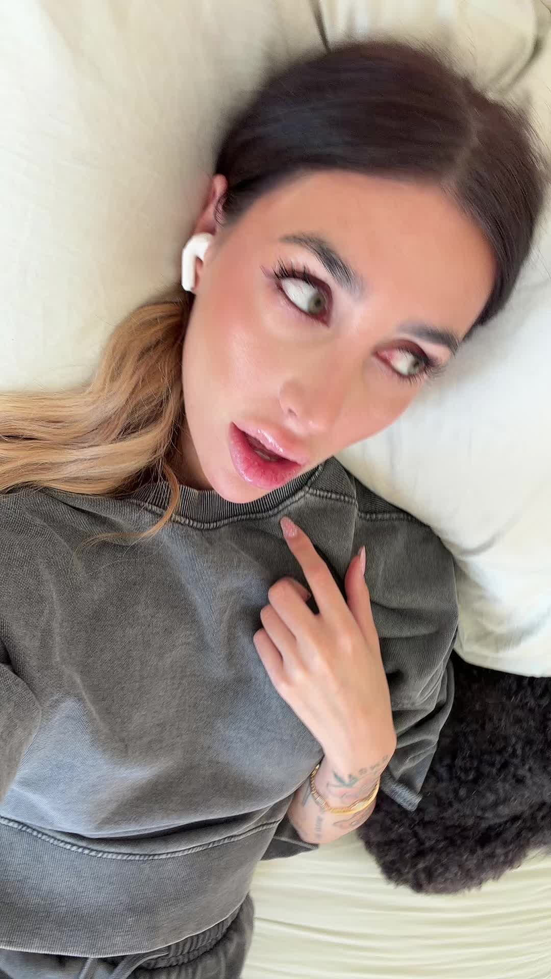 @Michelle comi