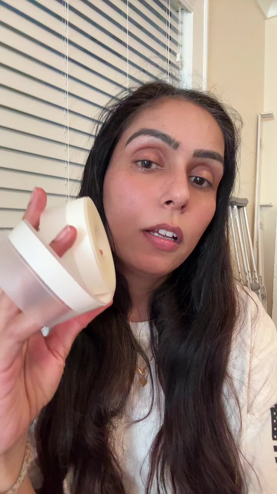 @Cutesonia333/selfmade