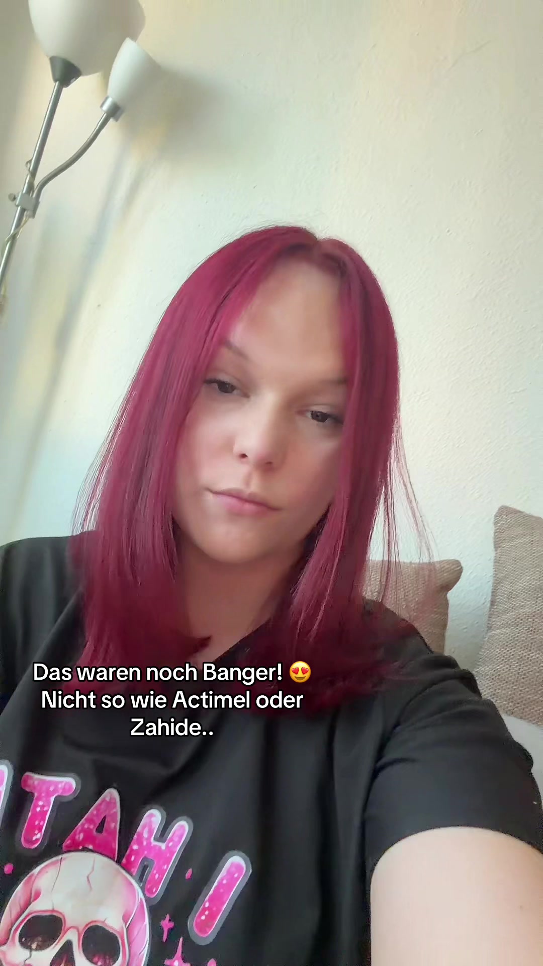 @Sissy 🇩🇪🦅