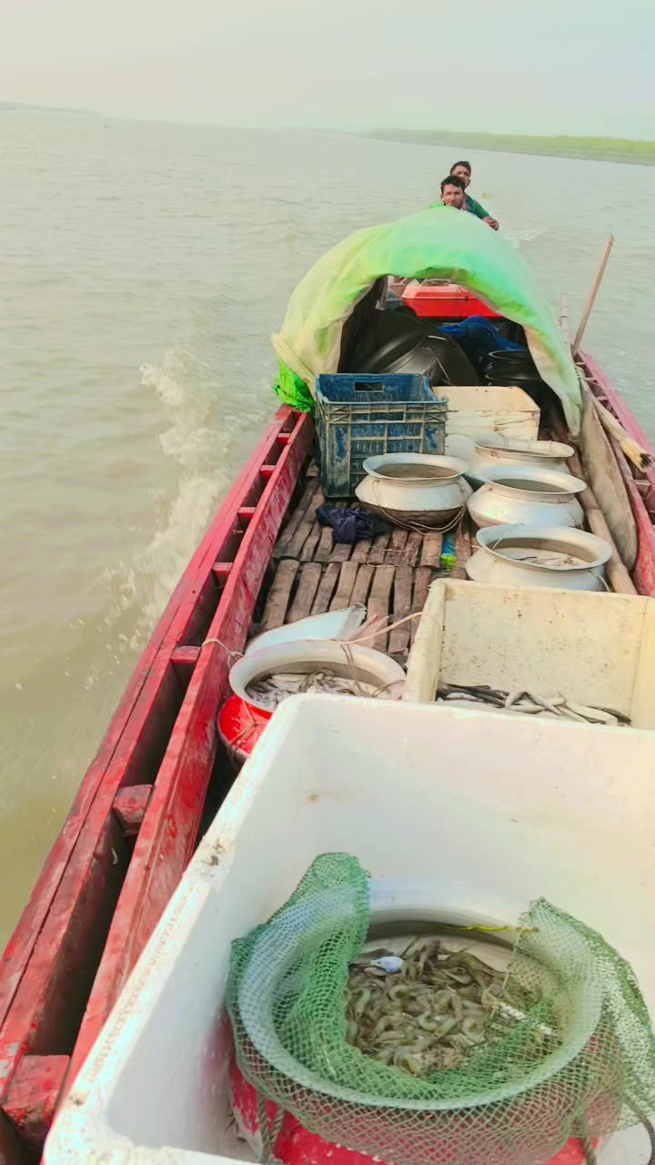 @Nতুমি শুধু আমার জান