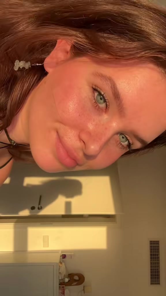 @LOUISA MARIE KATHARINA