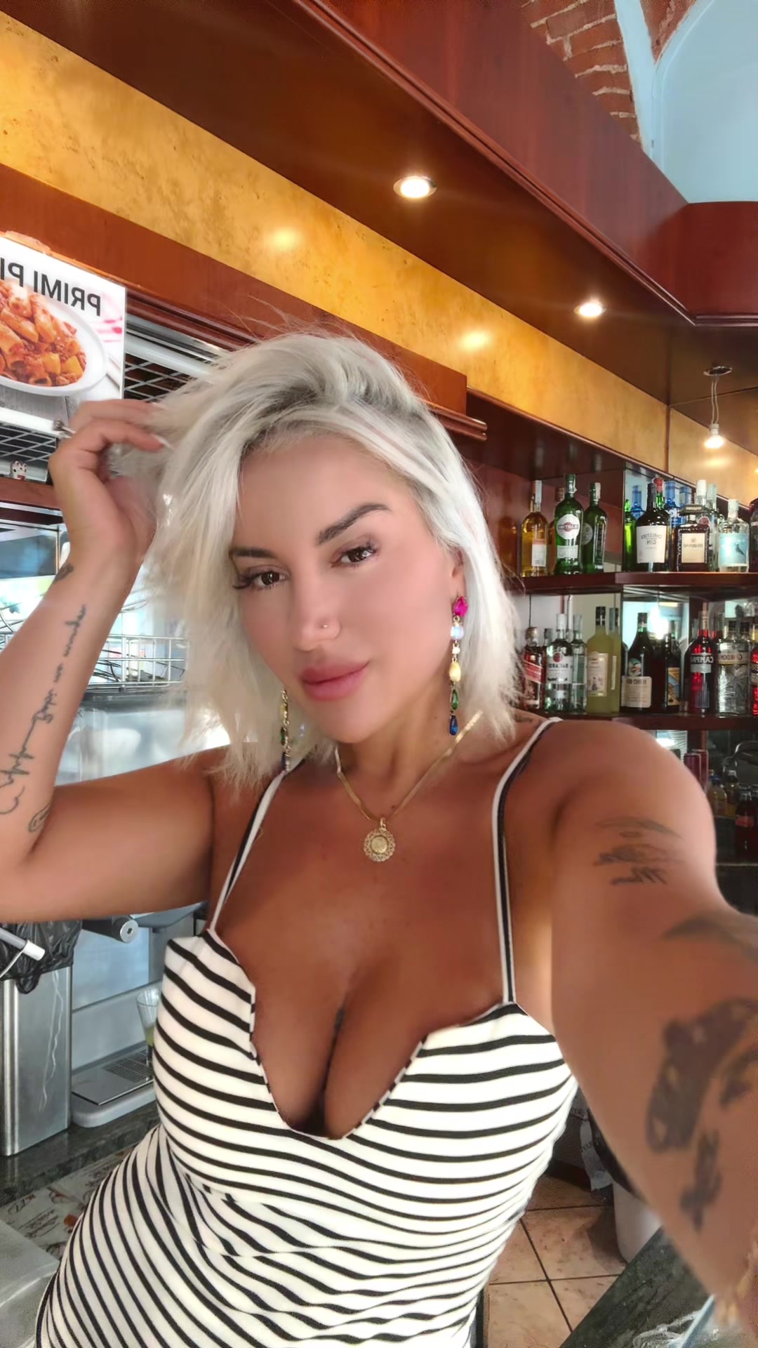 @Ela _entela