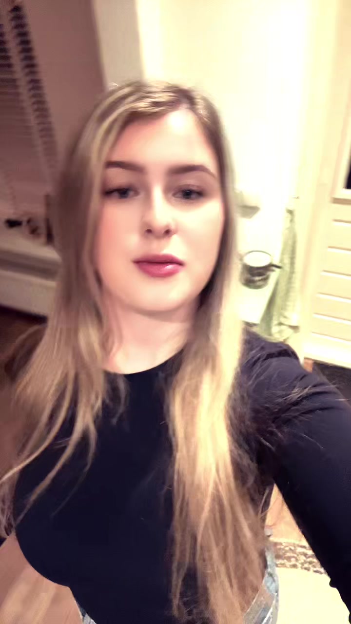 @Noëlle