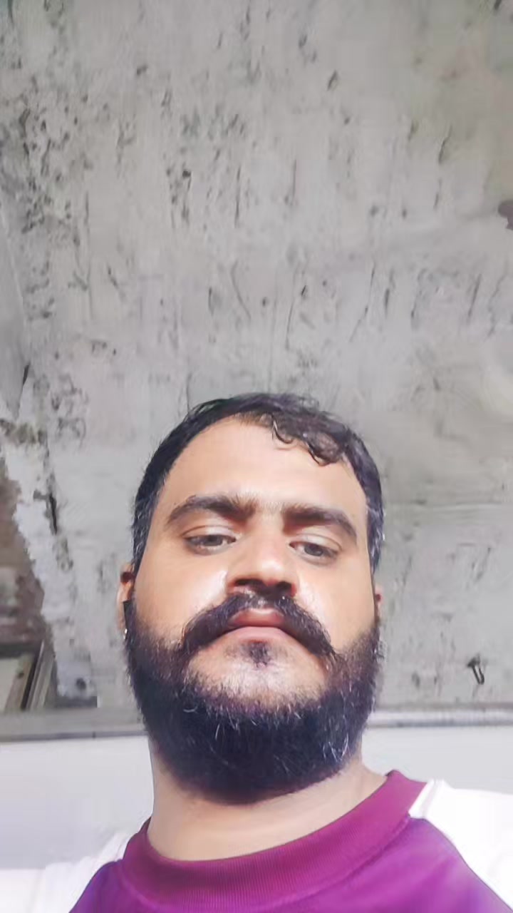 @Kaloo295