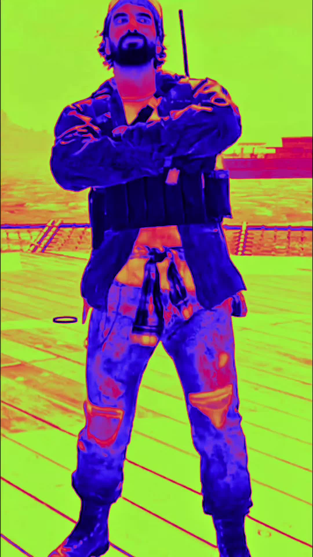@Deboany
