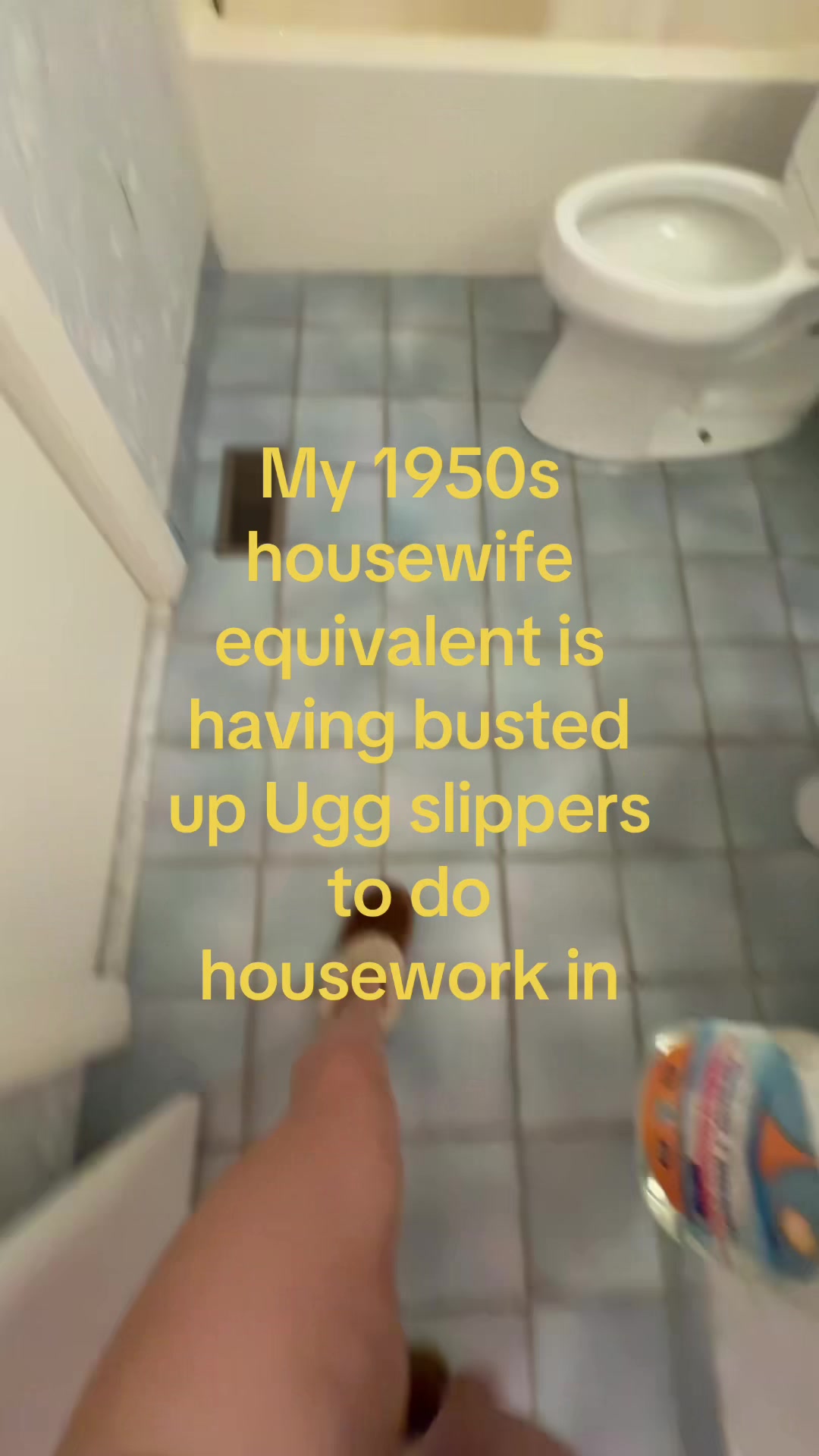 @superstarunicornprincess