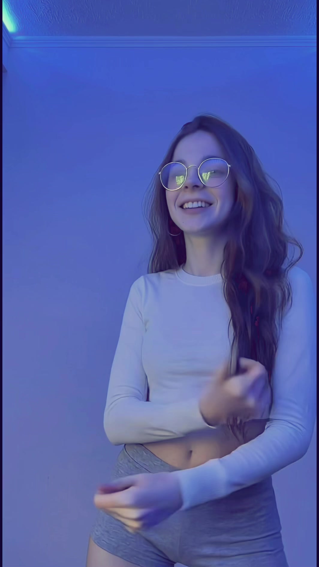 @mandy✮⋆˙