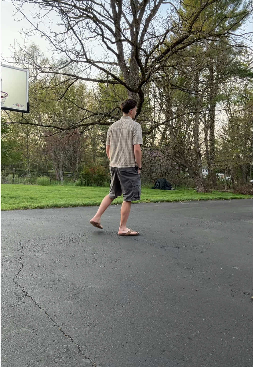 @HarrisonFits