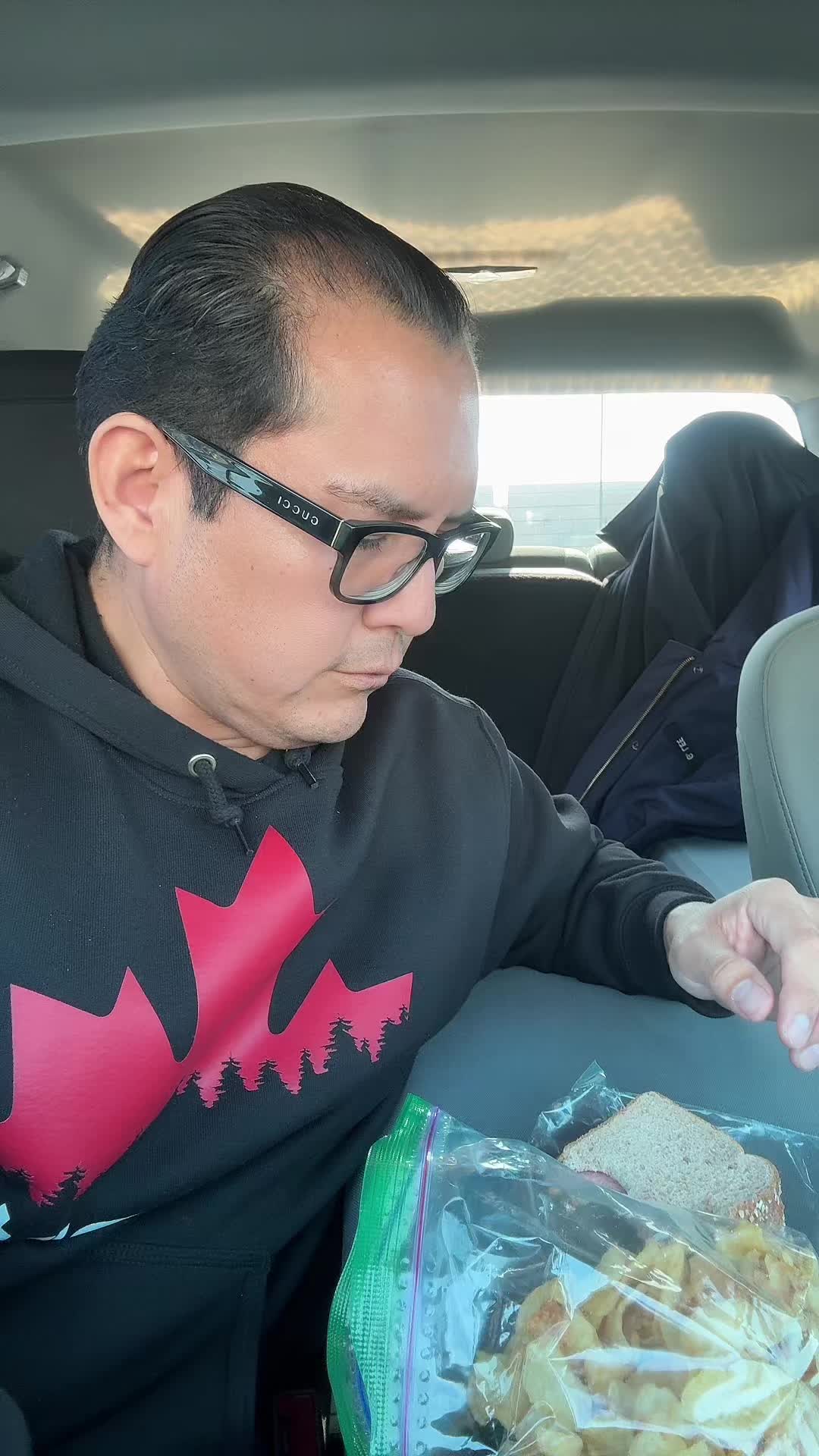 @zedddsdead