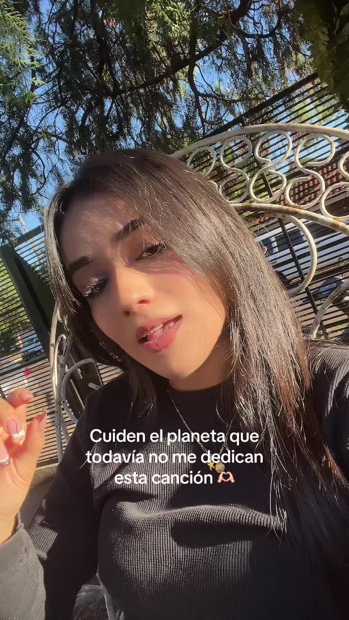 @Celestt🦋