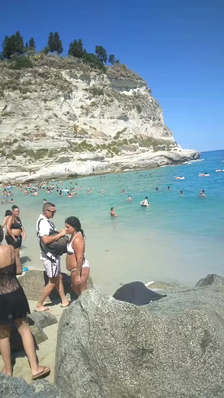 @michele De luca