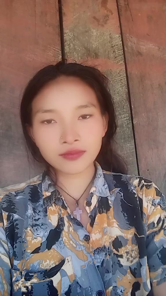 @Ritu Chepang