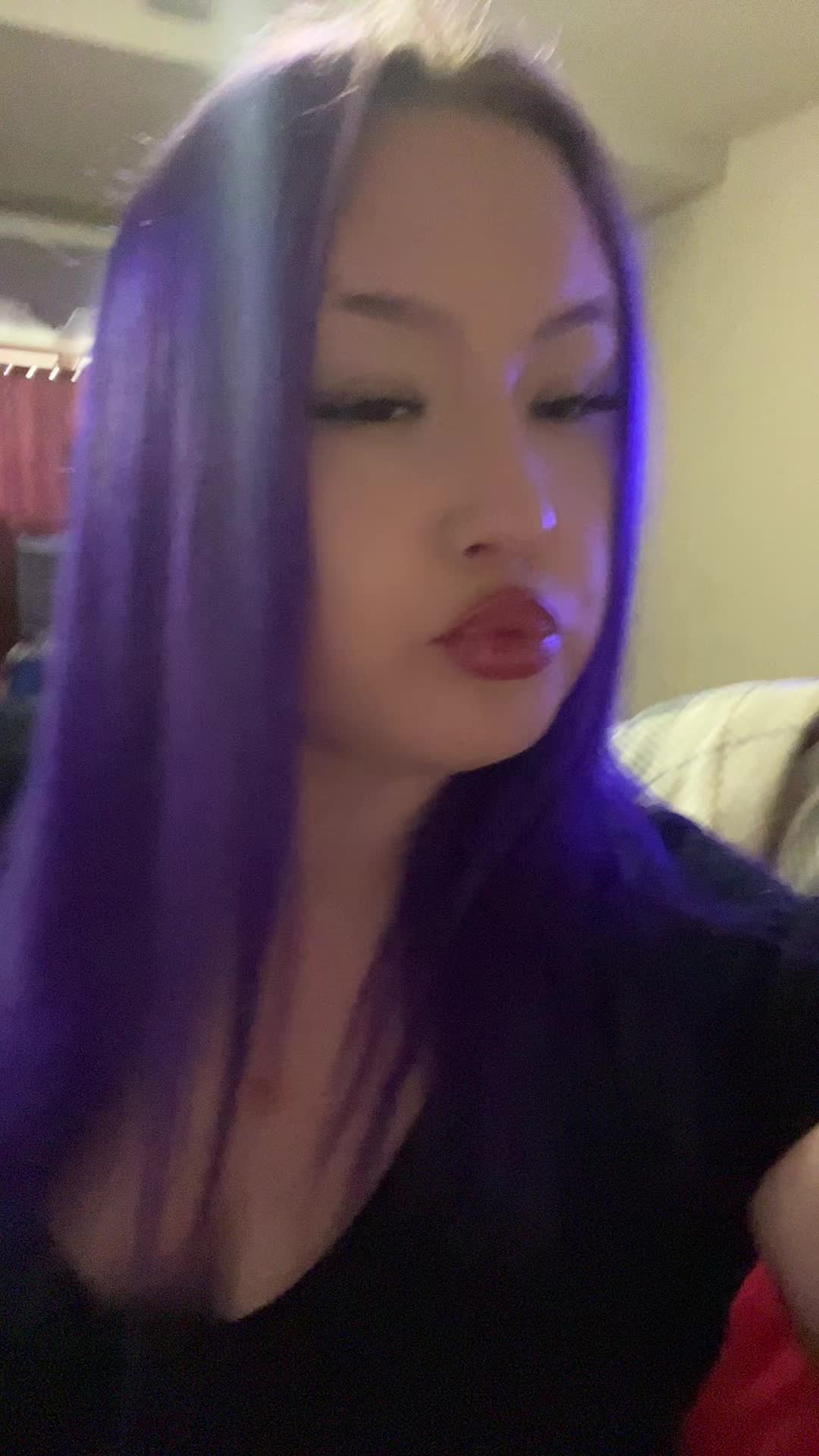 @user14