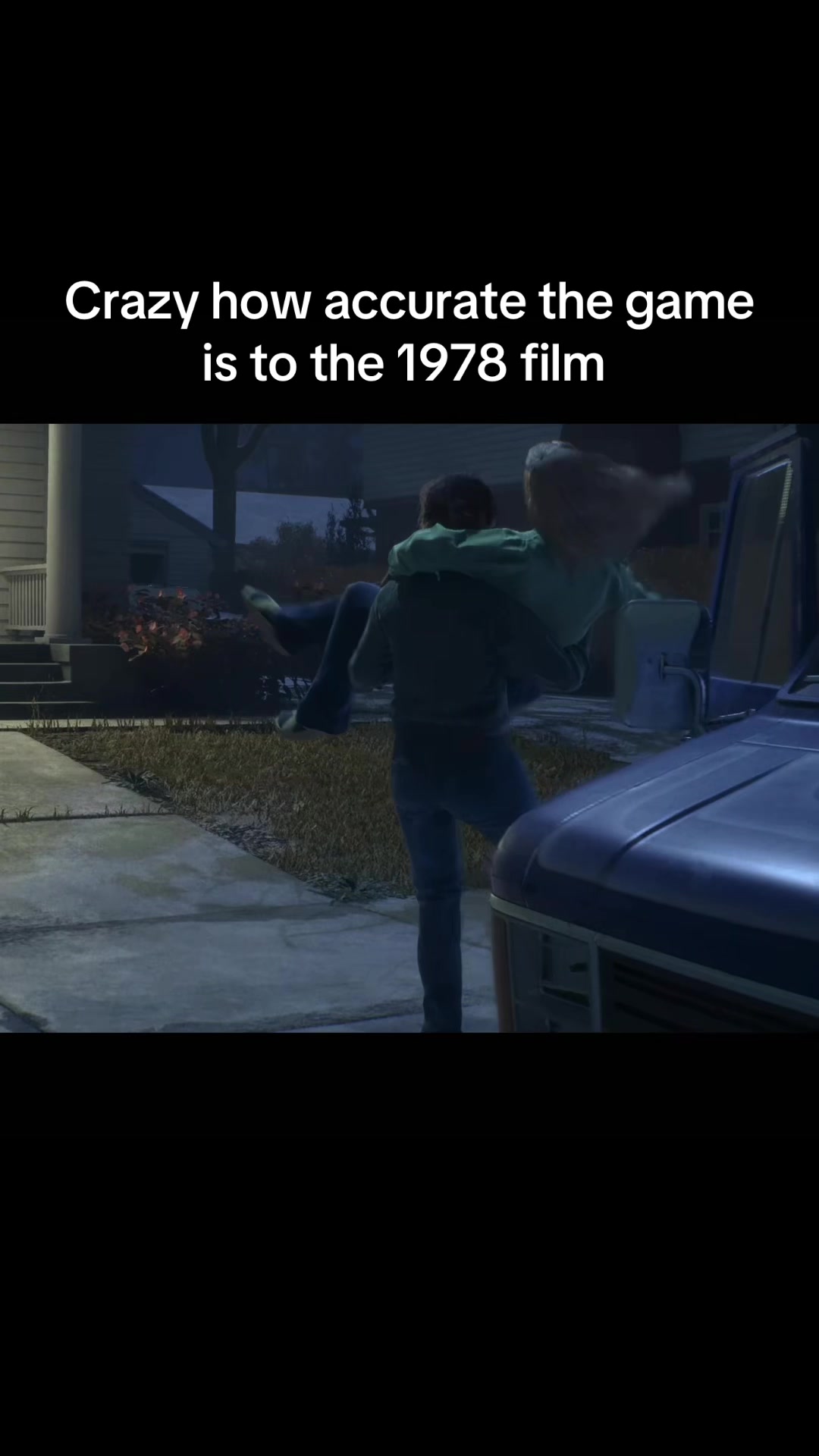 @kieferchieferr
