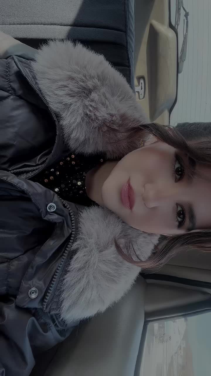 @melina._.aa_a