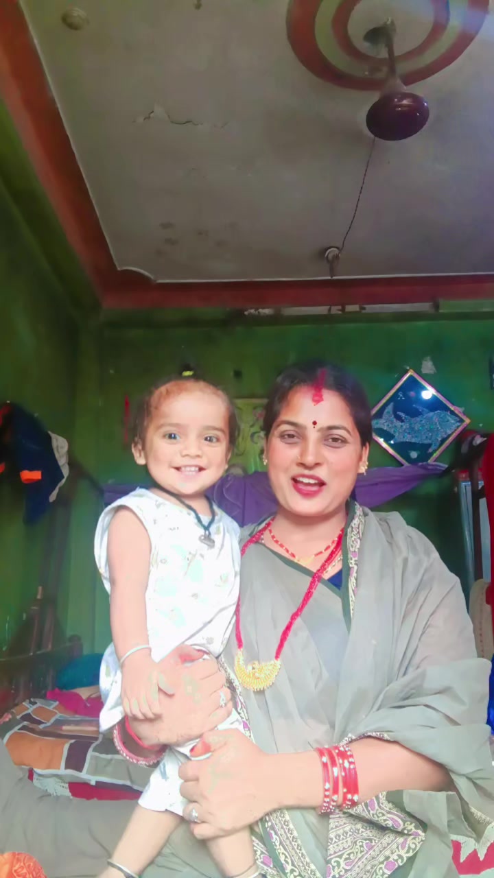 @PUSHPA_RAAZ