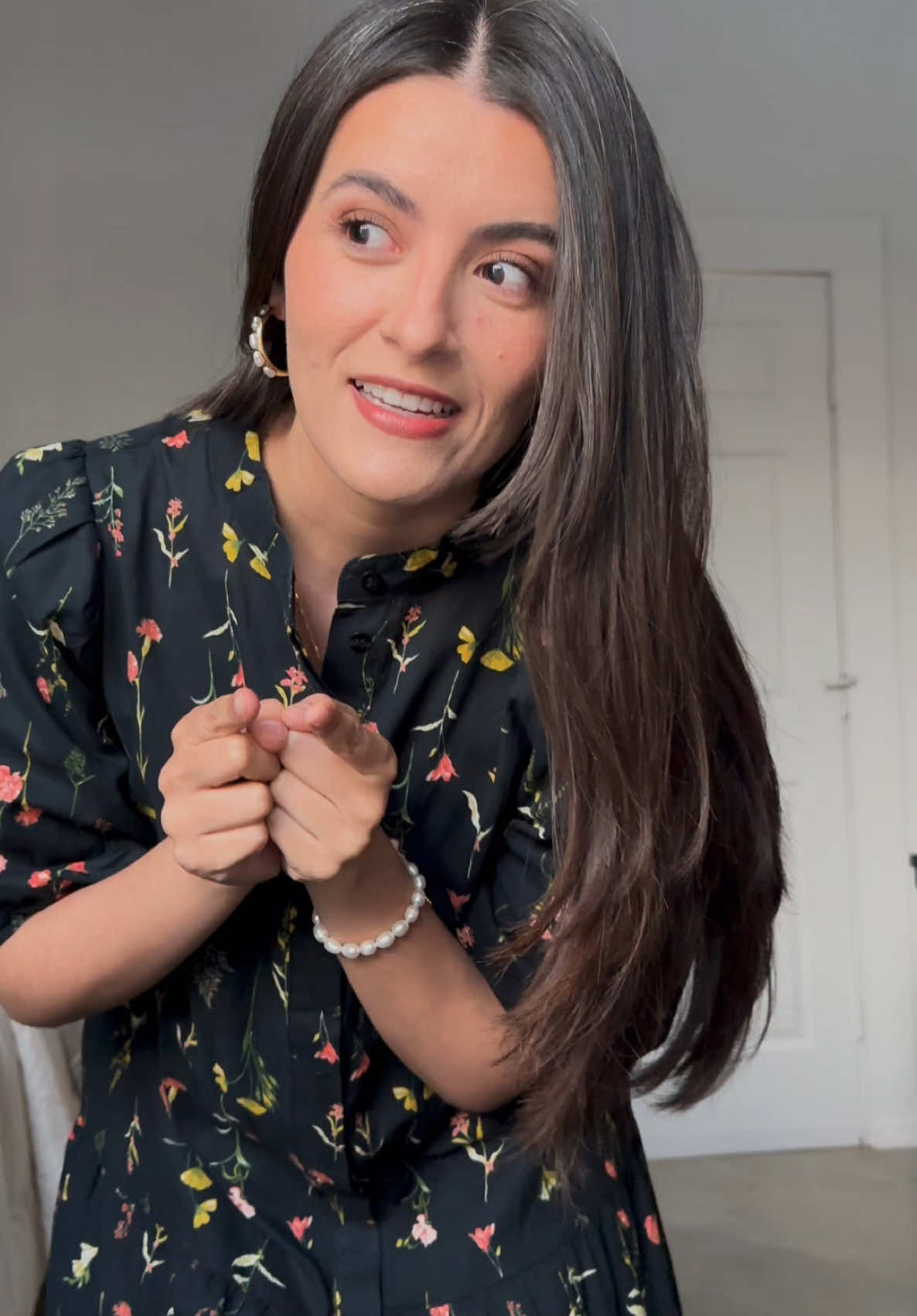 @juliezeneth
