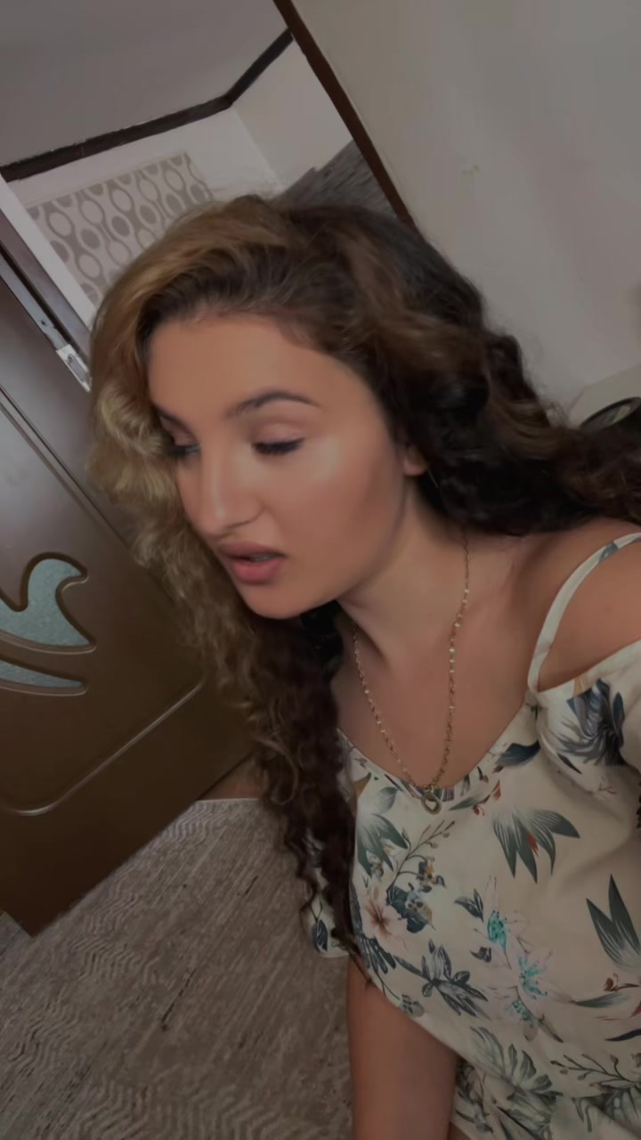 @Ramona2