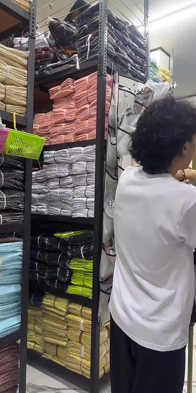 @Trendclothe