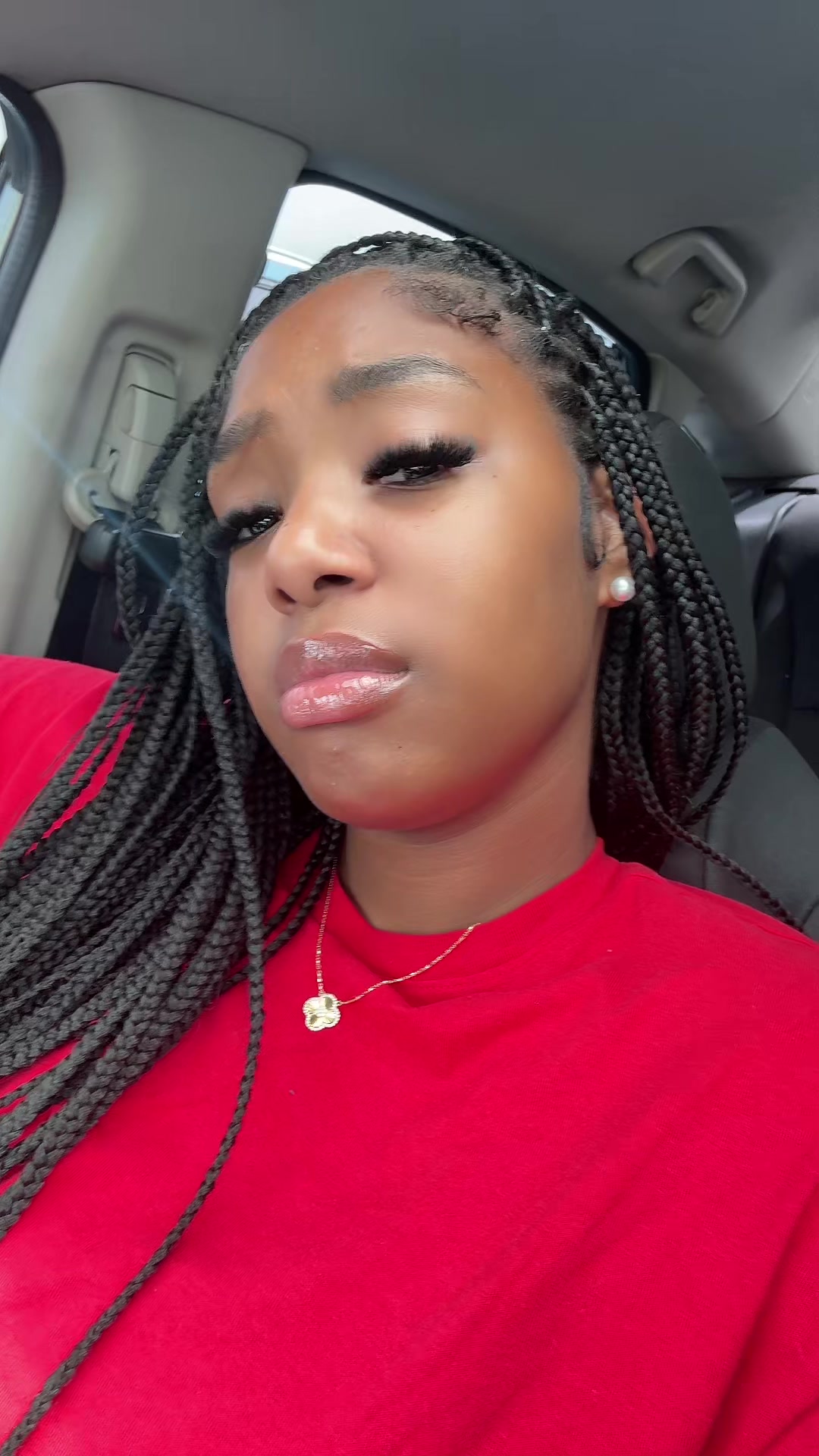 @derriunaaaa