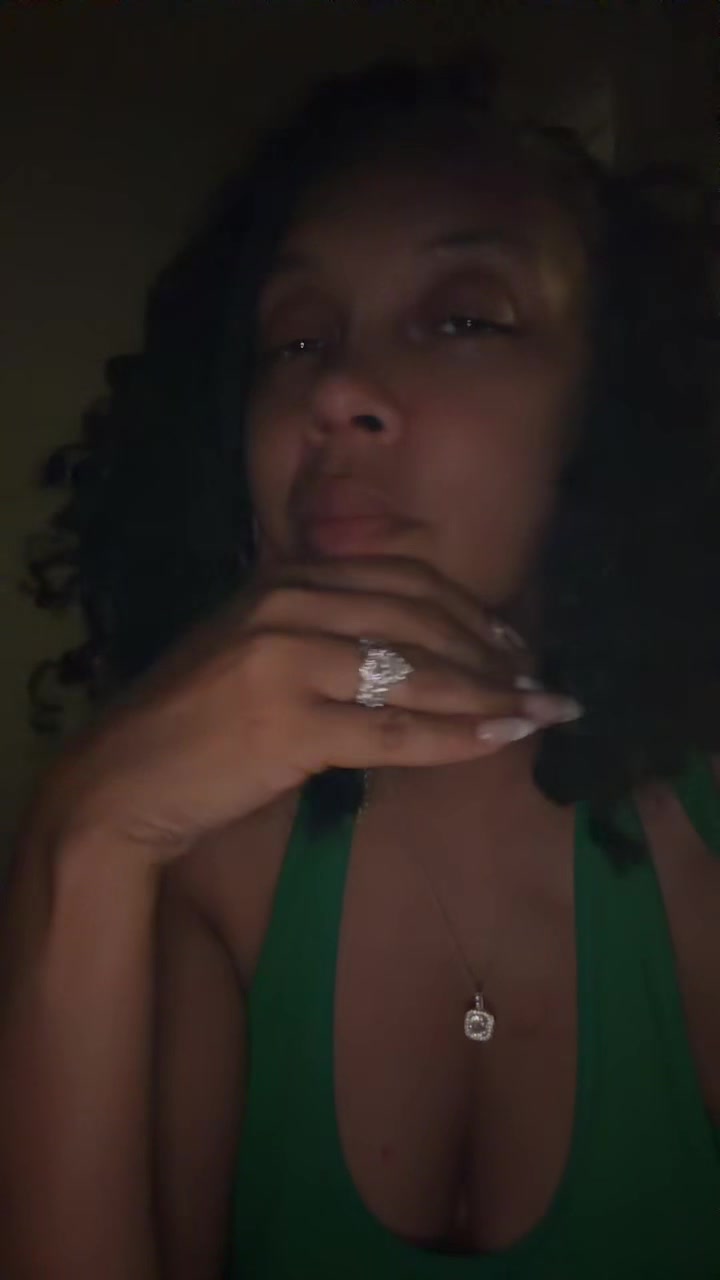 @mobleymayhem