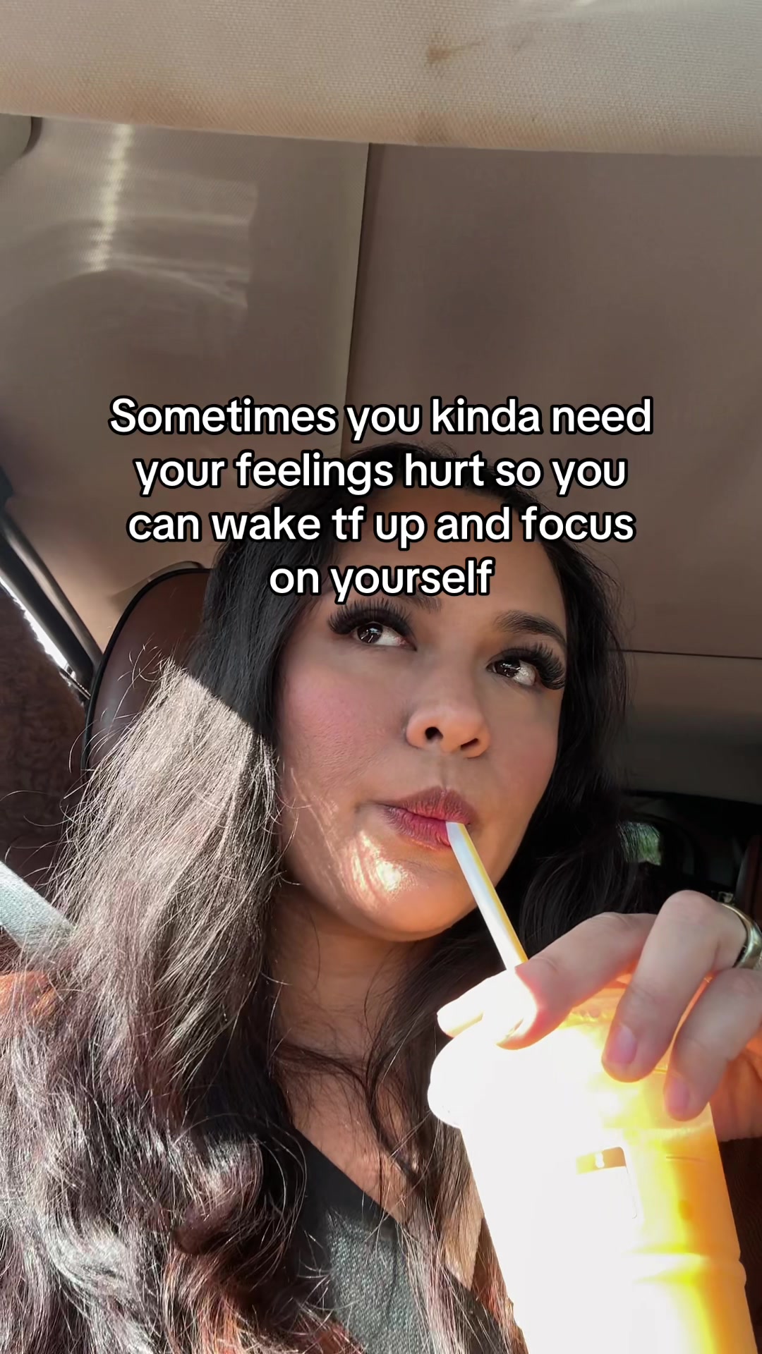 @maryy.ca