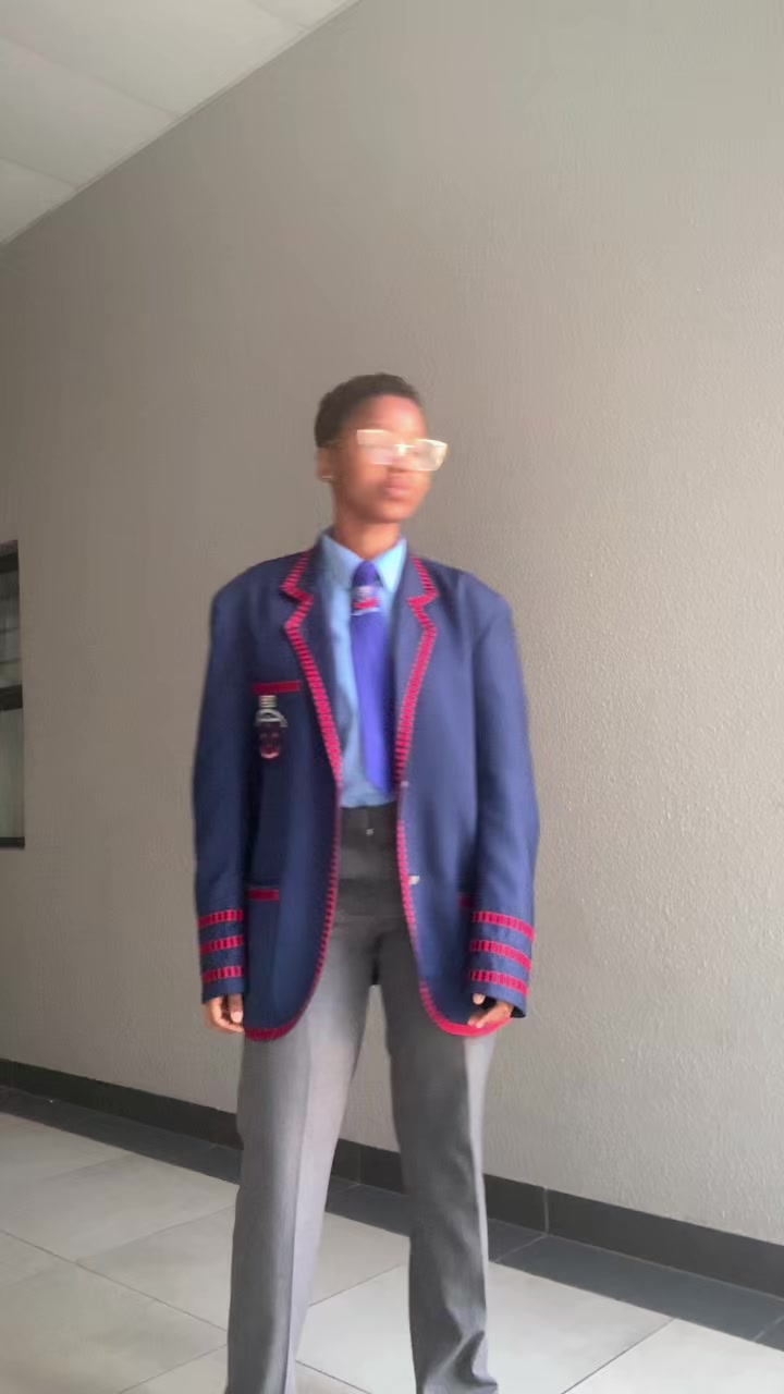 @YT: PHUMI M. LEOTLELA