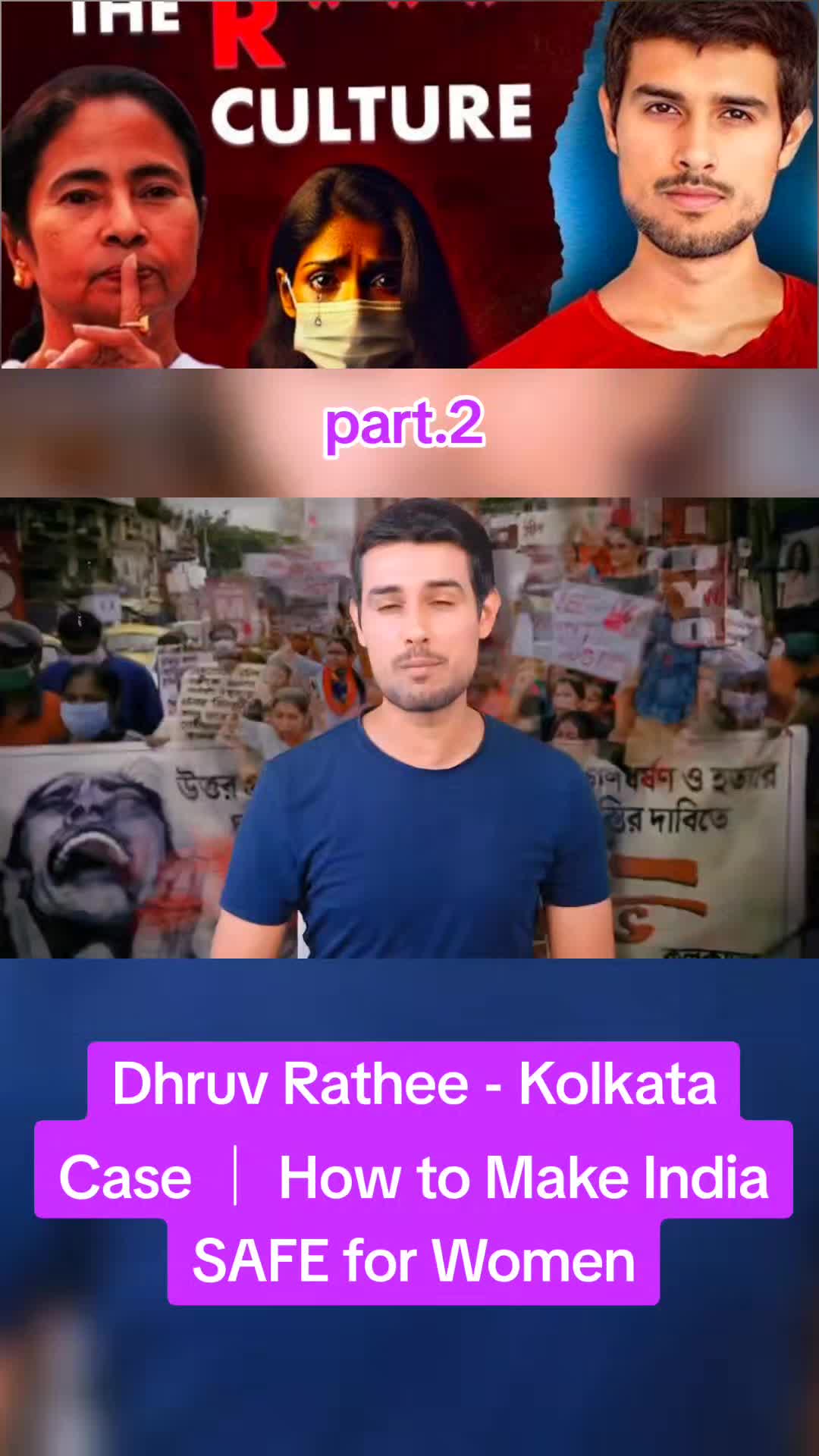 @Rk_Travel