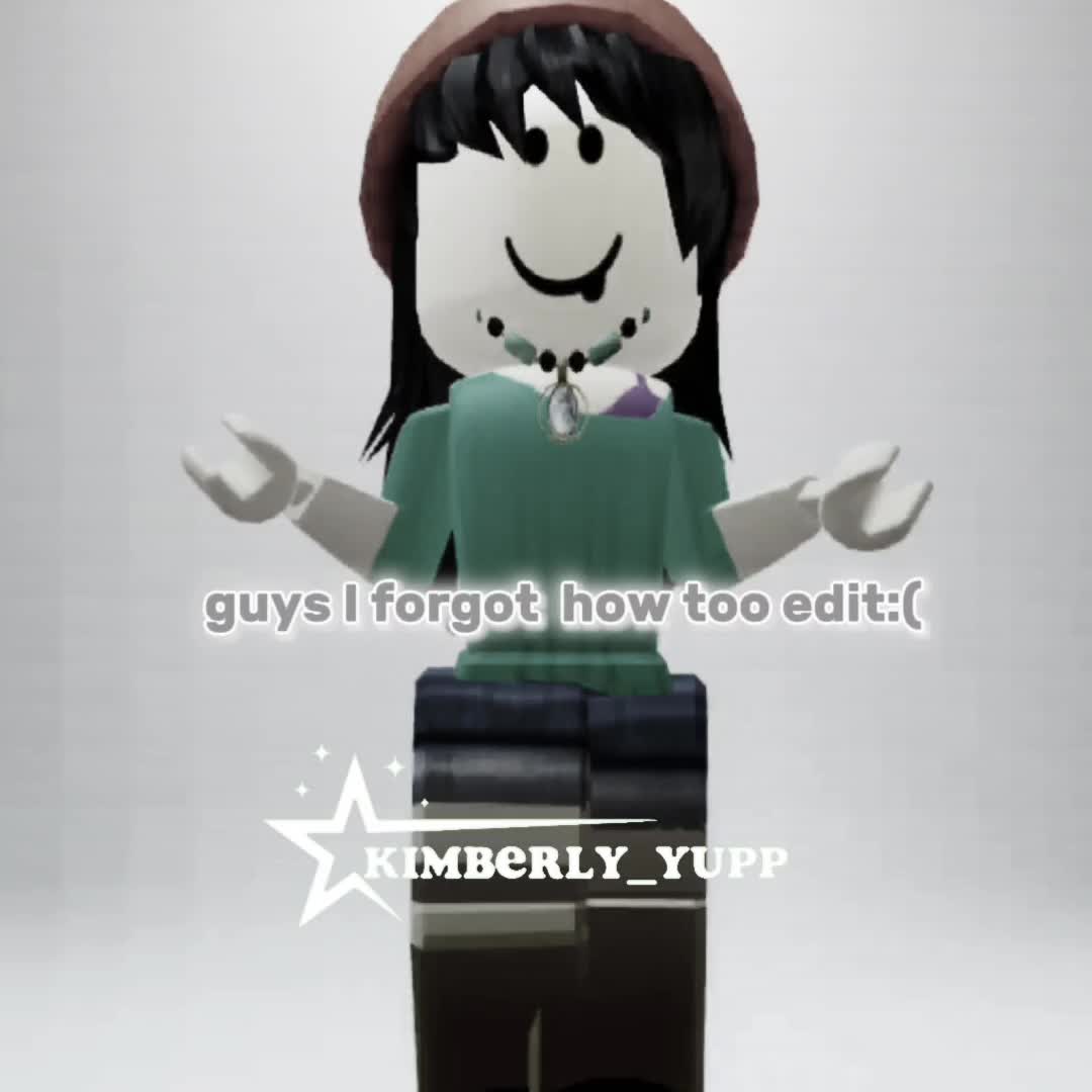 @her/she