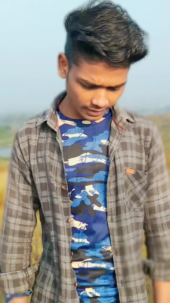 @Abdul Faruk