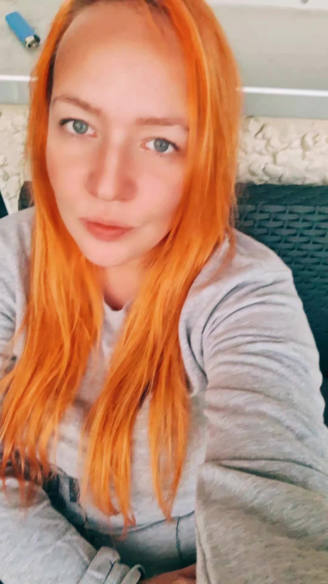 @lutherliese