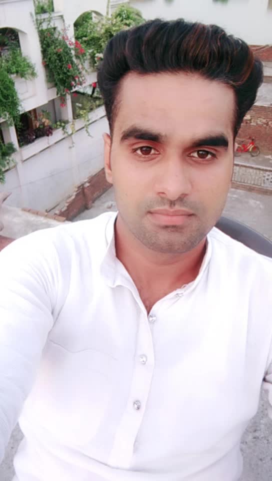 @Zaid Akram