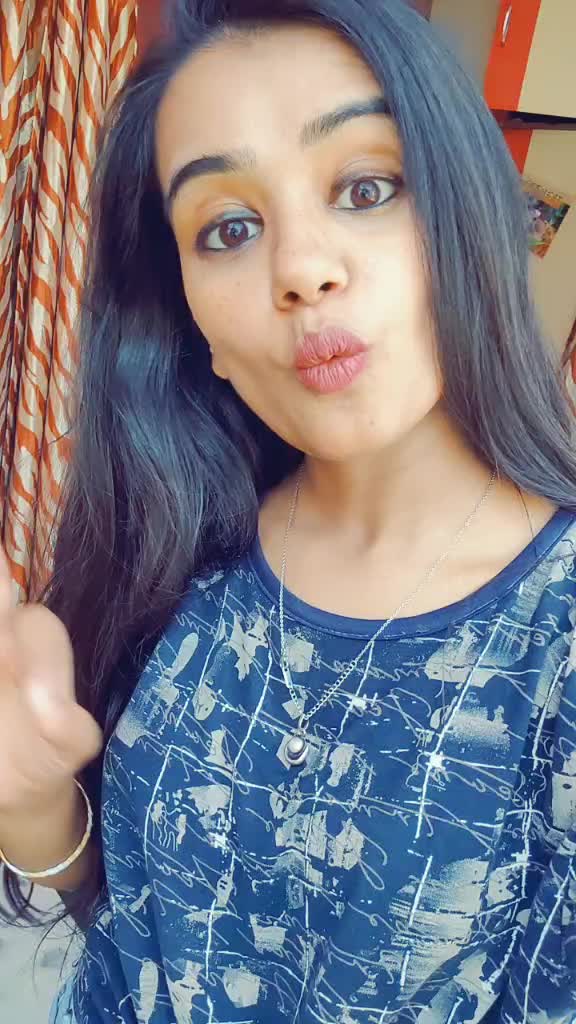 @Chhavi jain
