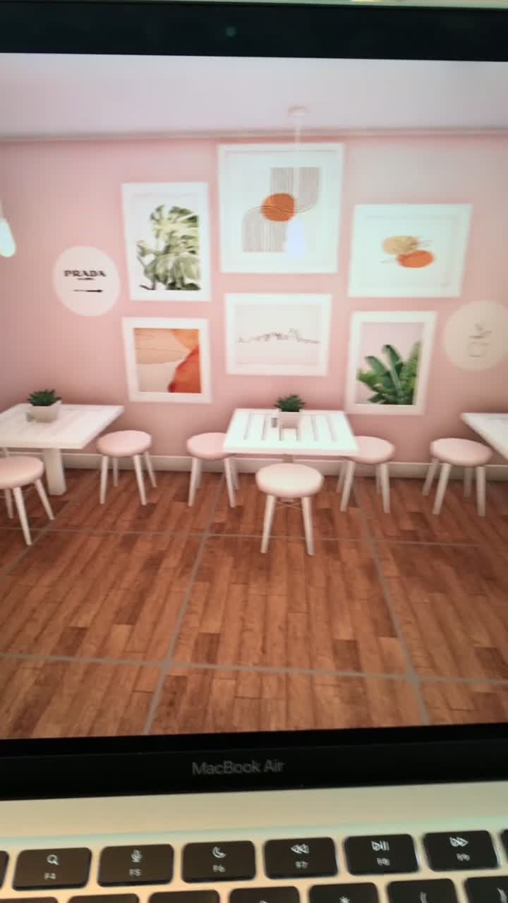 @BLOXBURG