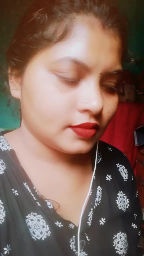 @mousumi das