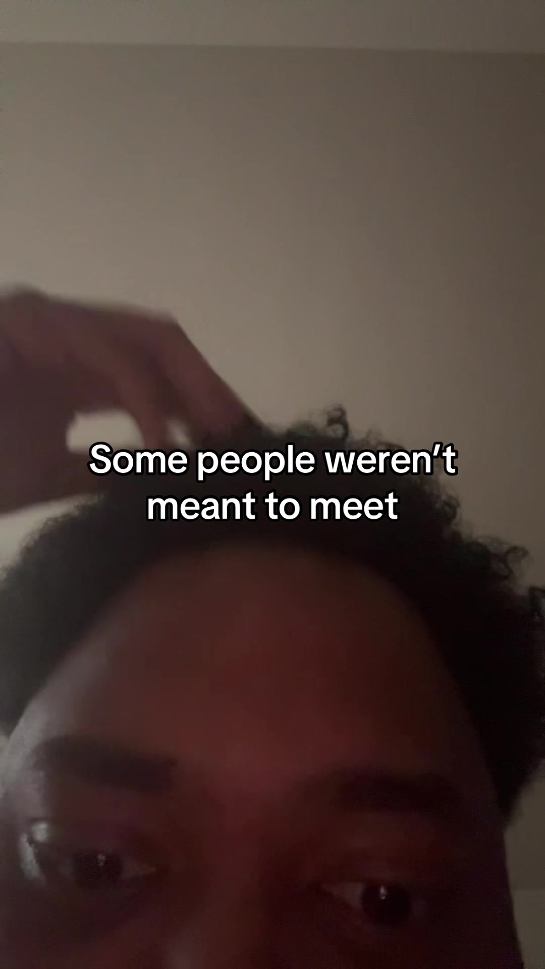 @YT: GoGetterJona