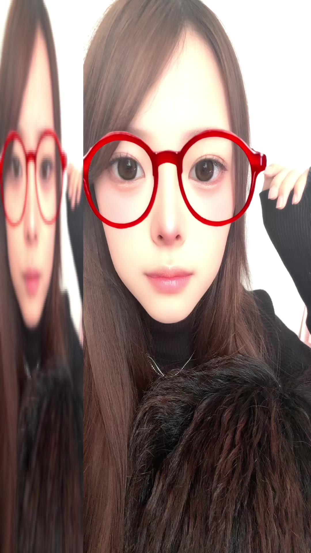 @lpvvbrx_128