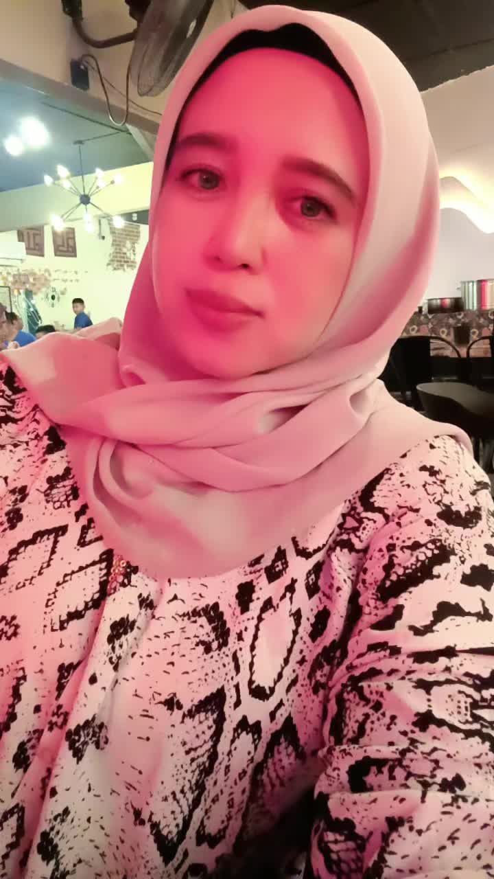 @emashakila