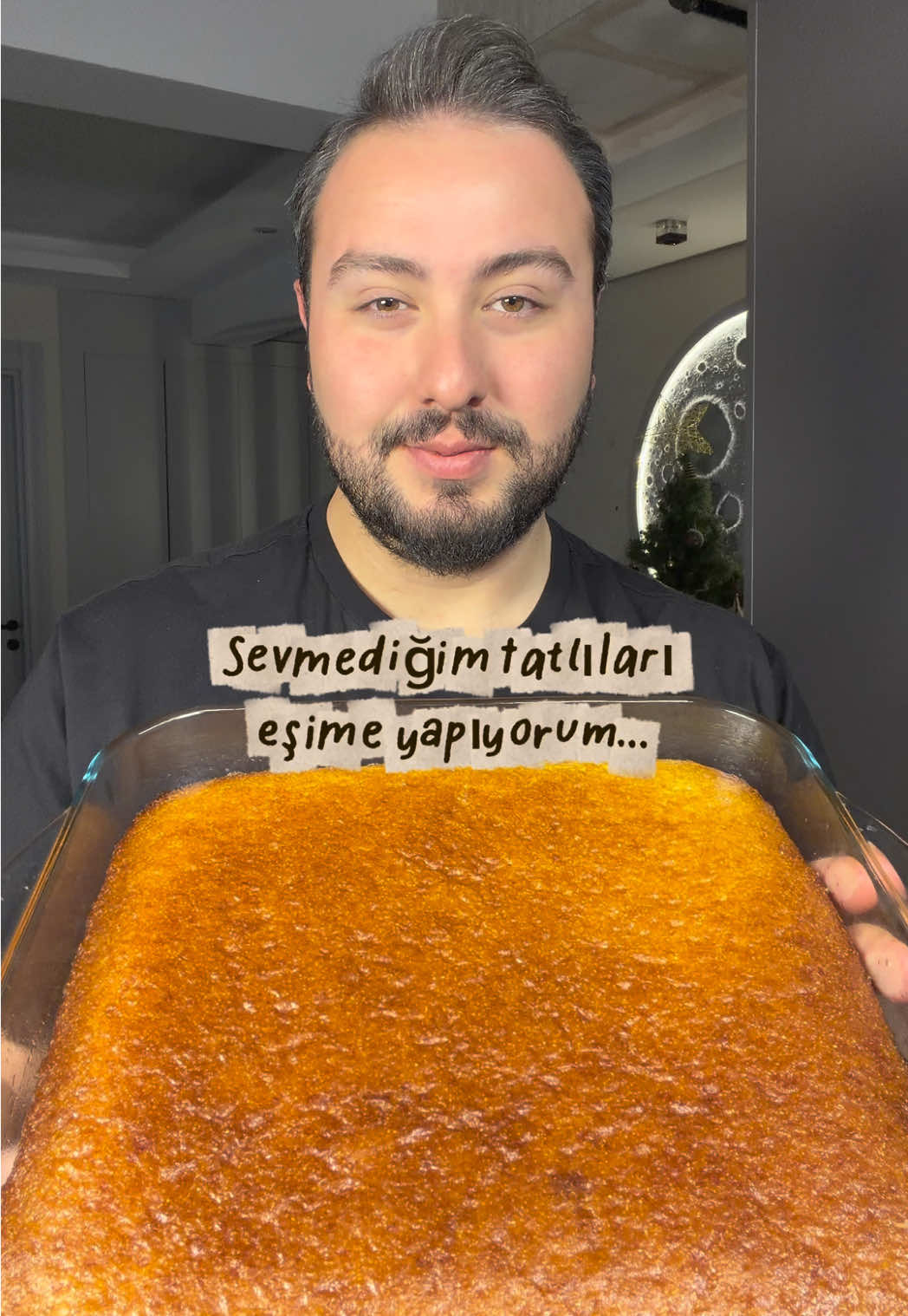 @furkandemirci97s