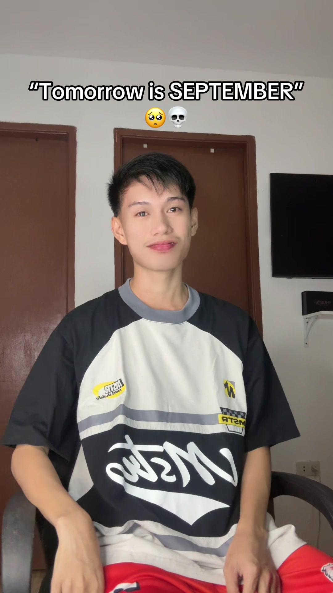 @𝙈𝘼𝙔𝙆𝙀𝙇💸