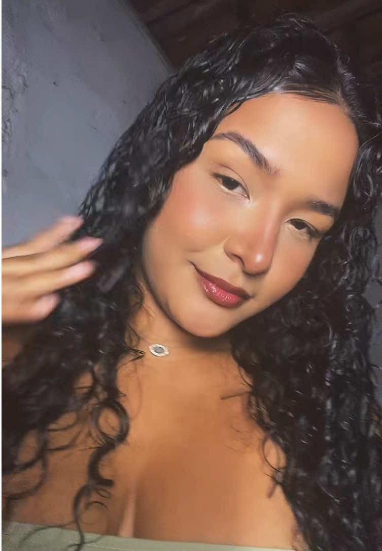 @elynha💋