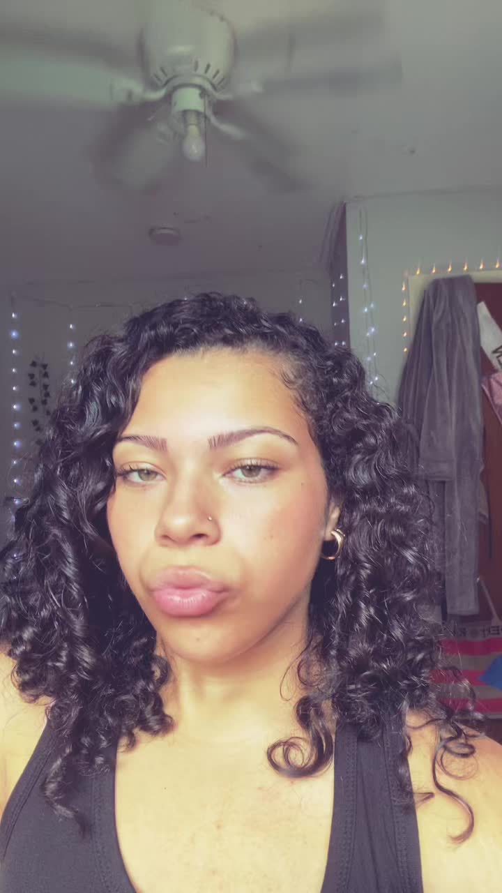 @sofiabutlowkeyno