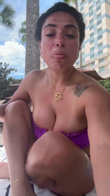 @mctiddiees