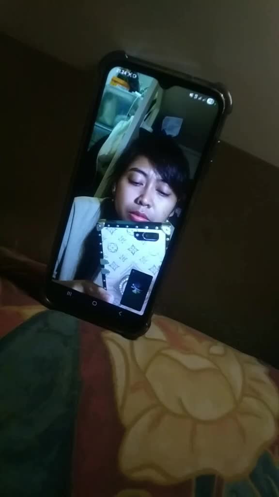 @ani89