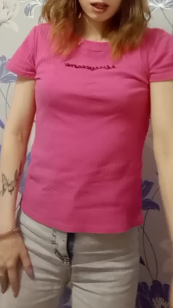 @꧁♡Танюхха♡꧂