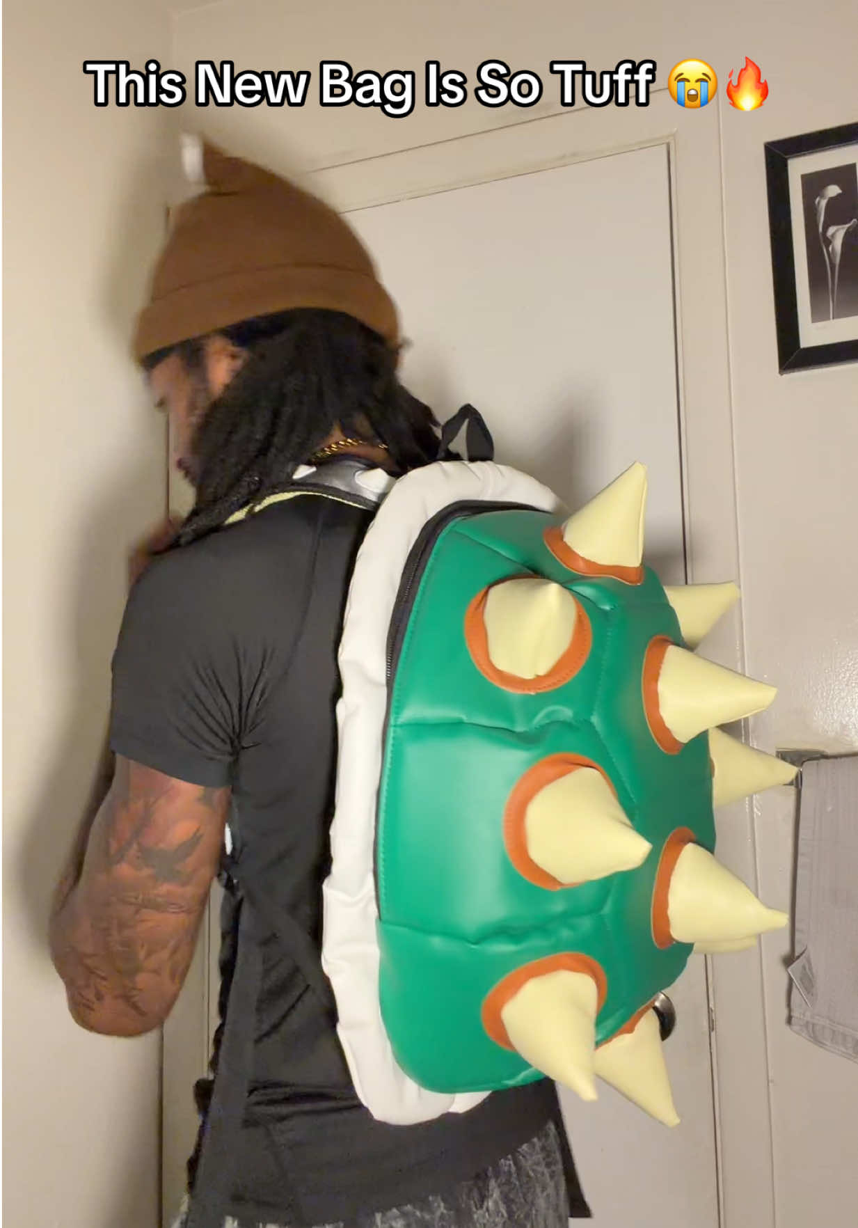 @FadeDeerFn