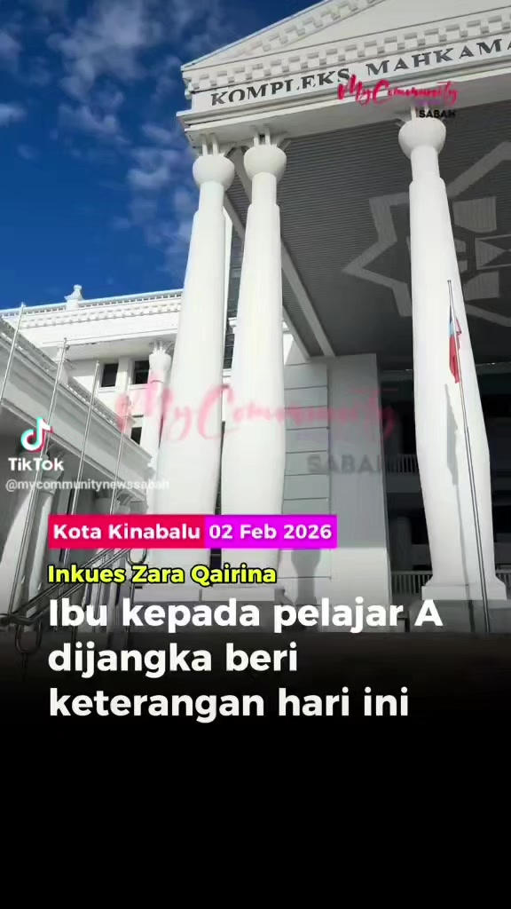 @Lia🌹&hearts;️