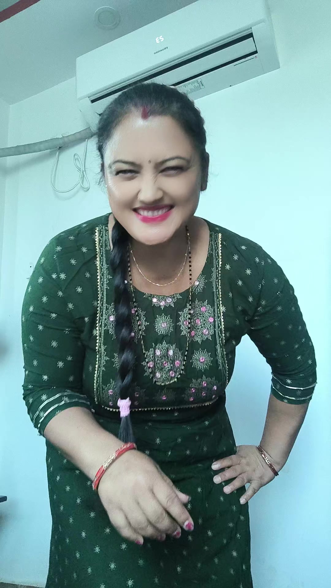 @Bimala_AD