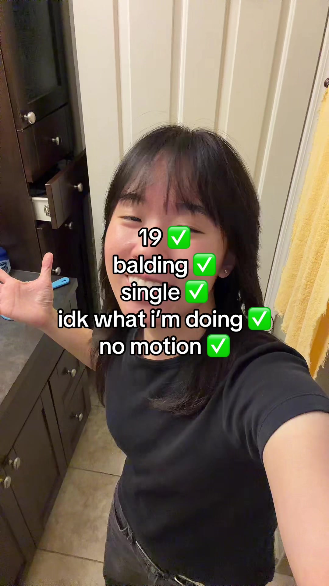 @joyce