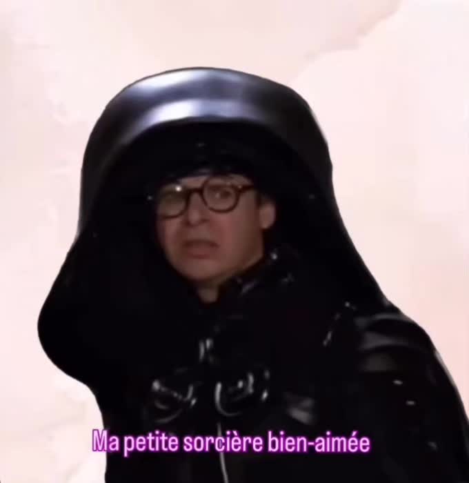 @drama...